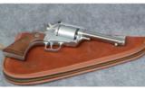 Ruger Super Blackhawk .44 Magnum - 7 of 7