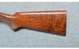 Browning Auto-22 Grade II, .22 Long Rifle - 7 of 7