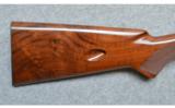 Browning Auto-22 Grade II, .22 Long Rifle - 4 of 7