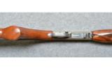 Browning Auto-22 Grade II, .22 Long Rifle - 3 of 7