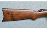 Remington Model 12-B .22 short only - 4 of 7