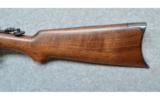 Remington Model 12-B .22 short only - 7 of 7