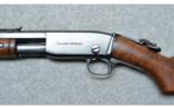 Remington Model 12-B .22 short only - 5 of 7