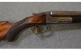 Colt Model 1883 Shotgun .12 Gauge - 2 of 7
