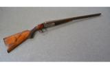 Colt Model 1883 Shotgun .12 Gauge - 1 of 7