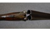 Colt Model 1883 Shotgun .12 Gauge - 7 of 7
