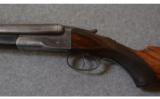 Colt Model 1883 Shotgun .12 Gauge - 5 of 7