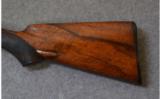 Colt Model 1883 Shotgun .12 Gauge - 6 of 7