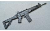 Sig Sauer Sig 556 .556 Nato - 1 of 1