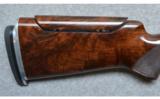 Browning 725 Sporting.12 Gauge - 4 of 7