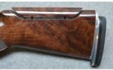 Browning 725 Sporting.12 Gauge - 6 of 7