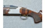 Browning 725 Sporting.12 Gauge - 5 of 7