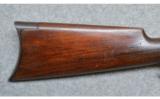 Winchester Model 1892.38WCF(38-40) - 4 of 7