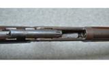 Winchester Model 1892.38WCF(38-40) - 7 of 7