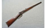 Winchester Model 1892.38WCF(38-40) - 1 of 7