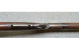 Winchester Model 1892.38WCF(38-40) - 3 of 7