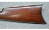 Winchester Model 1892.38WCF(38-40) - 6 of 7