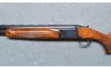 Weatherby Olympion
.12 Gauge - 5 of 7
