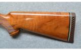 Weatherby Olympion
.12 Gauge - 6 of 7