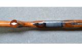 Weatherby Olympion
.12 Gauge - 3 of 7