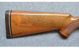 Weatherby Olympion
.12 Gauge - 4 of 7