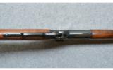 Winchester Model 1886
.45-70 Govt. - 3 of 7