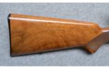Browning Bar30-06 only - 5 of 7