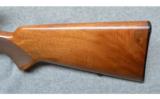 Browning Bar30-06 only - 6 of 7