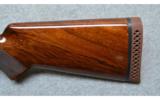 Browning A5 Magnum Twelve.
.12 Gauge - 6 of 6