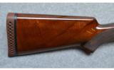 Browning A5 Magnum Twelve.
.12 Gauge - 4 of 6