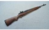 Springfield M1 A.308 Win - 1 of 1