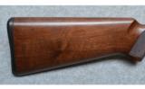 Browning 725 Field.410 Gauge - 4 of 7