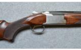 Browning 725 Field.410 Gauge - 2 of 7