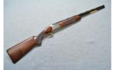 Browning 725 Field.410 Gauge - 1 of 7
