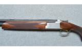 Browning 725 Field.410 Gauge - 5 of 7