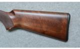 Browning 725 Field.410 Gauge - 6 of 7