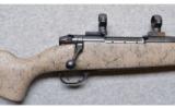 Weatherby Mark V.270 Win Only - 2 of 7