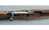 Remington 40-X
.6MM - 7 of 7