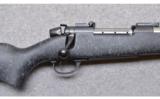 Weatherby Mark V .30-378 WBY MAG - 2 of 7