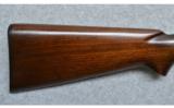 Winchester Model 12
.20 Gauge - 4 of 7