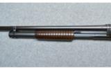 Winchester Model 12
.20 Gauge - 6 of 7