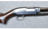 Winchester Model 12
.20 Gauge - 2 of 7