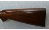Winchester Model 12
.20 Gauge - 7 of 7
