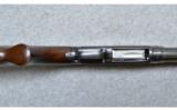 Winchester Model 12
.20 Gauge - 3 of 7