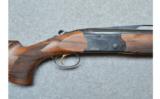 Beretta 686 ONYX Pro.12 Gauge - 2 of 7