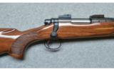 Remington Model 700
.243 Win - 2 of 7