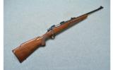 Remington Model 700
.243 Win - 1 of 7
