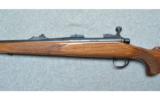 Remington Model 700
.243 Win - 5 of 7