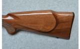 Remington Model 700
.243 Win - 6 of 7
