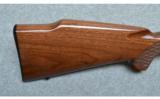Remington Model 700
.243 Win - 4 of 7